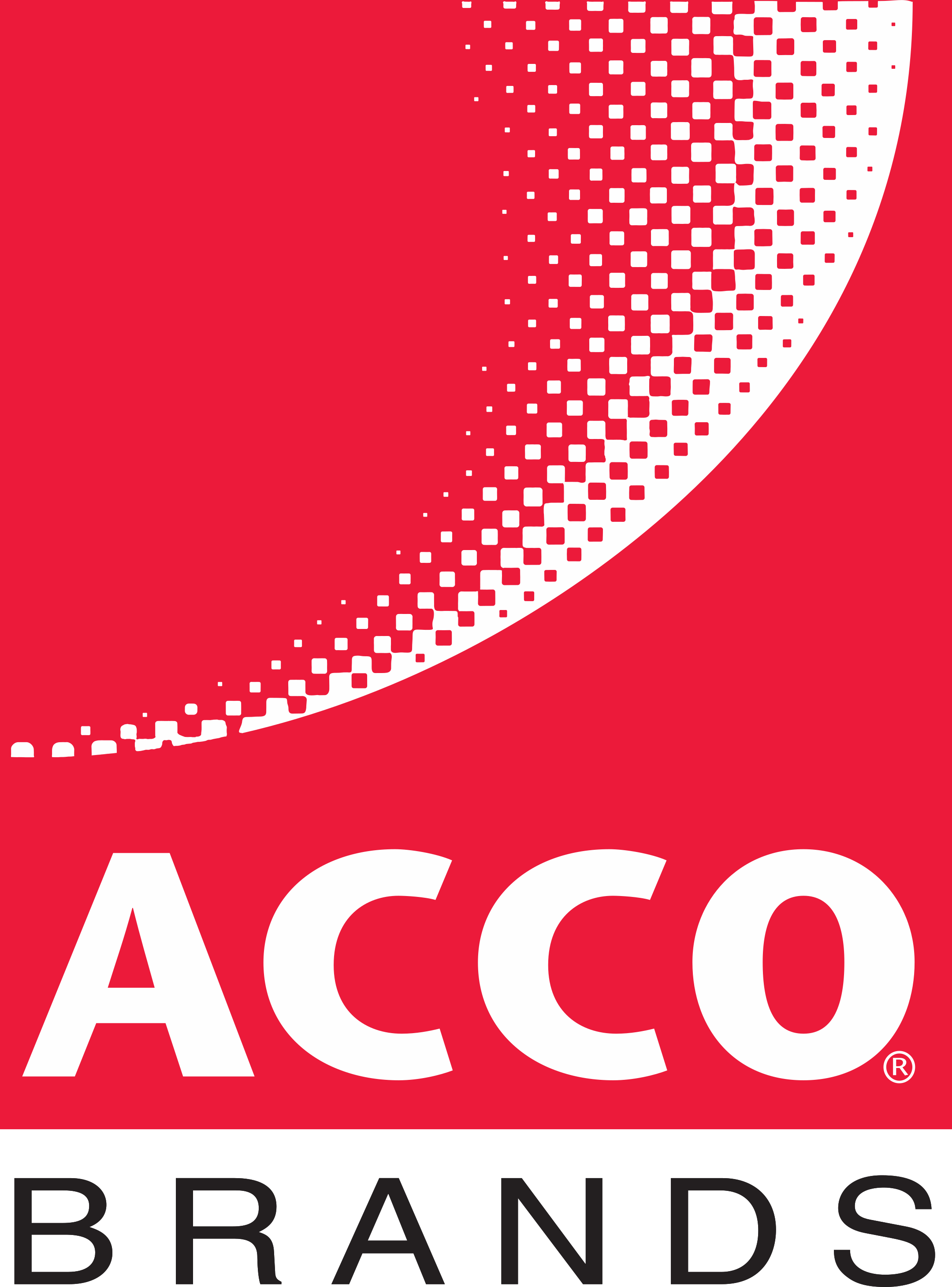 ACCO