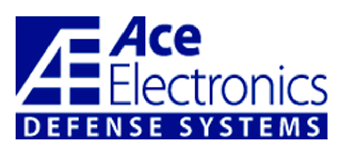 ACE ELECTRONICS