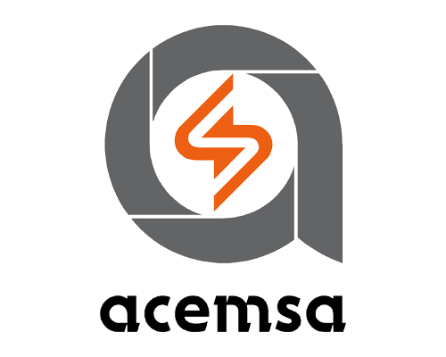 ACEMSA