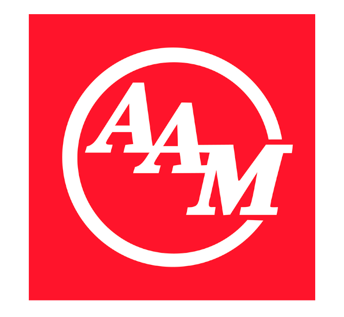AAM