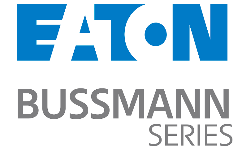 BUSSMANN