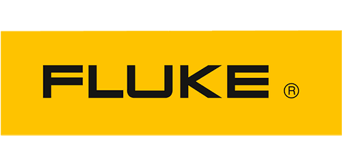 FLUKE