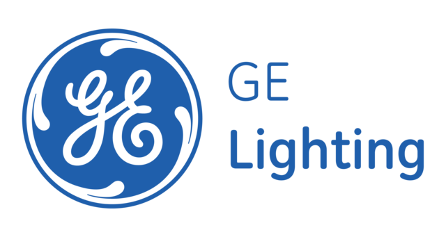 GE ILUMINACION