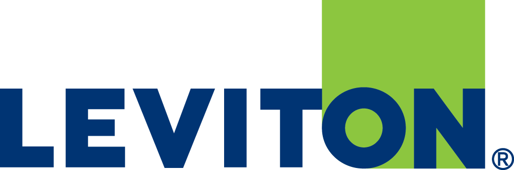 LEVITON