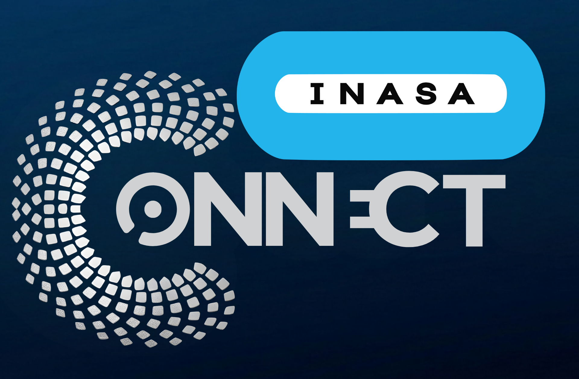 Evento | Inasa Connect