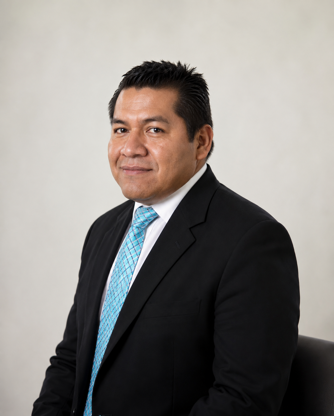 Hugo Salinas